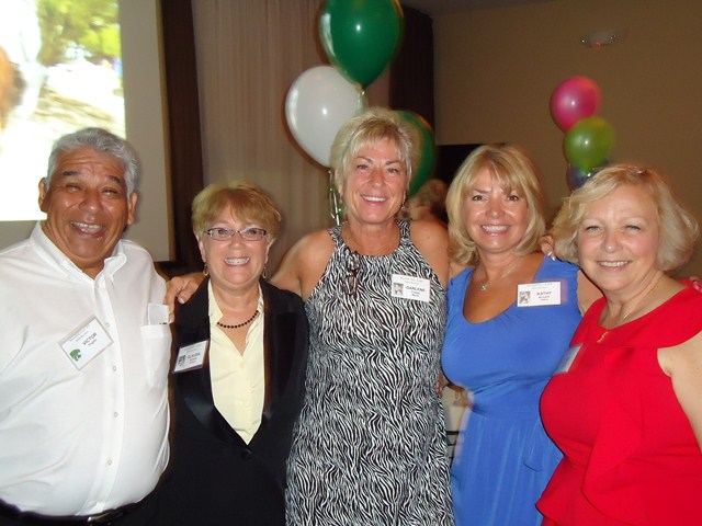 class of 71 reunion saturday 038.JPG